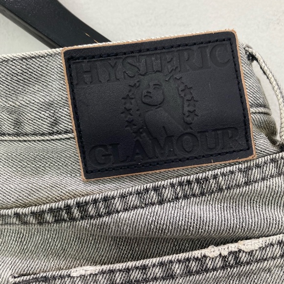 SOLD - Picture 6 of 15